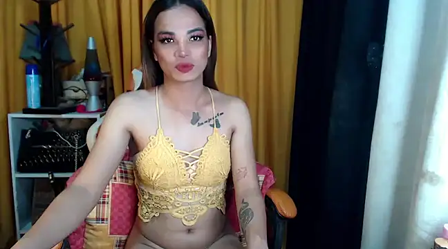 Deliciouscumsxz online show from 6, 2, 2025