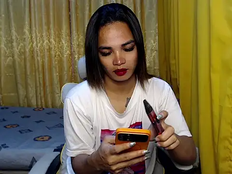 Deliciouscumsxz online show from 30, 10, 2025