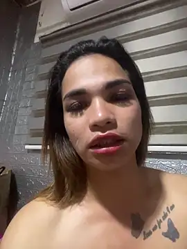 Deliciouscumsxz online show from 4, 3, 2025