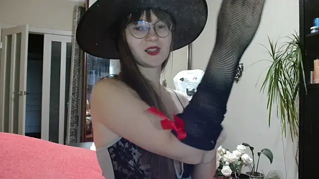 KiraGoldens online show from 30, 10, 2025