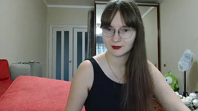 KiraGoldens online show from 27, 10, 2025