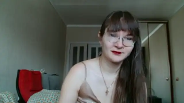 KiraGoldens online show from 30, 3, 2026