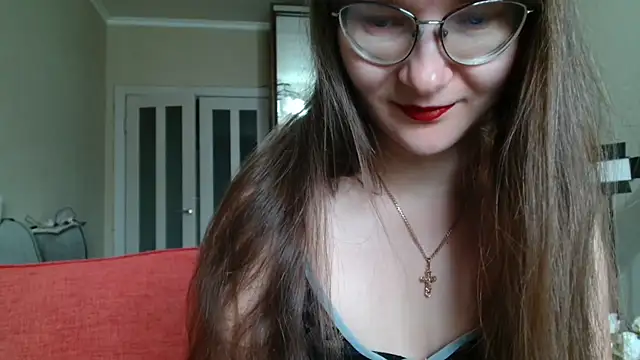 KiraGoldens online show from 29, 5, 2026