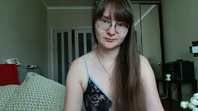 KiraGoldens online show from 31, 5, 2026