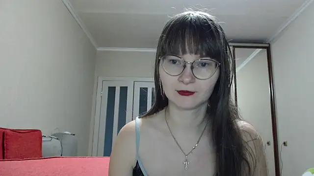 KiraGoldens online show from 28, 11, 2025