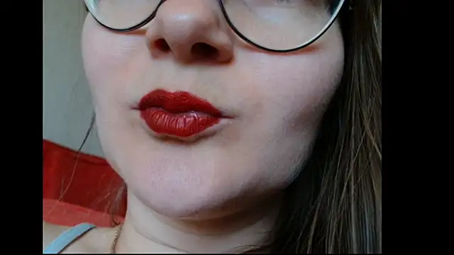 KiraGoldens online show from 22, 5, 2026