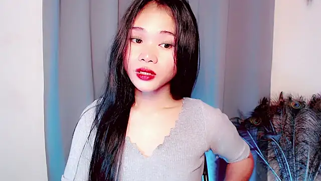 amomentoflust69 online show from 12, 2, 2026