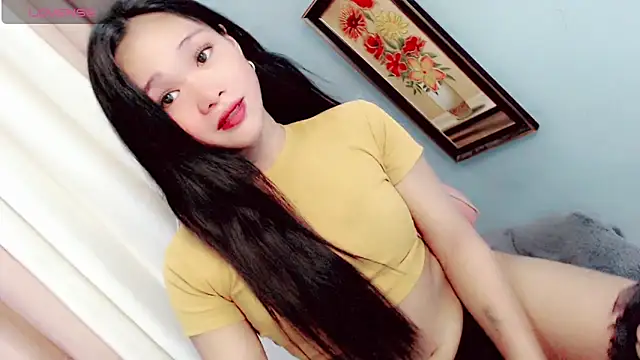 amomentoflust69 online show from 28, 5, 2026