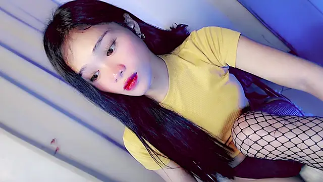 amomentoflust69 online show from 17, 2, 2026