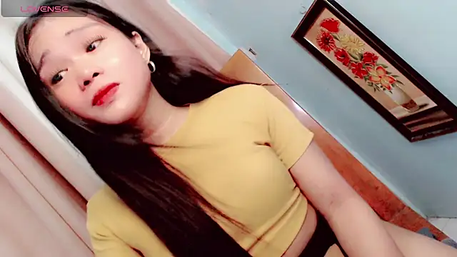 Snapshot of amomentoflust69 chatting on 20, 6, 2026 amomentoflust69 online show from 20, 6, 2026