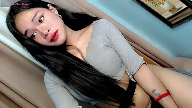 Snapshot of amomentoflust69 chatting on 10, 7, 2026 amomentoflust69 online show from 10, 7, 2026