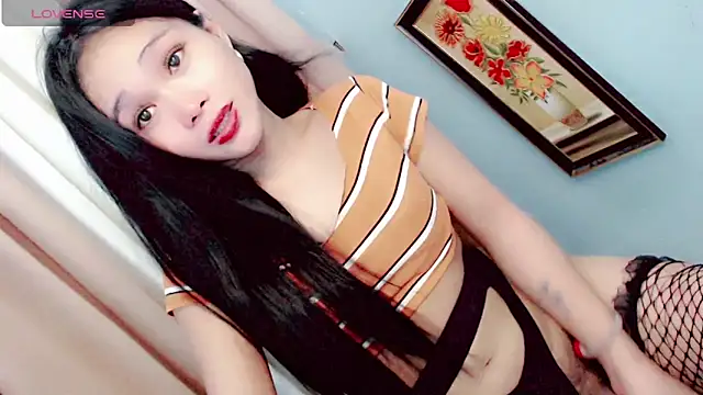 Snapshot of amomentoflust69 chatting on 10, 6, 2026 amomentoflust69 online show from 10, 6, 2026