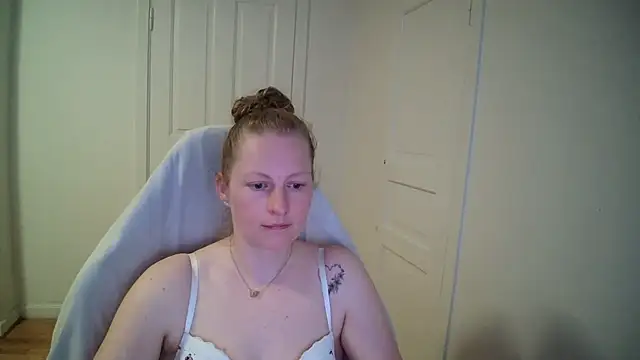 Girlnina-1995 online show from 1, 4, 2026