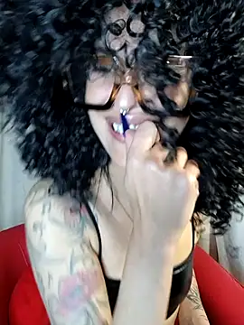 Masha Real 84 online show from 25, 9, 2025