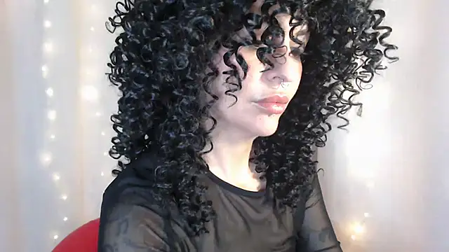 Masha Real 84 online show from 10, 3, 2026