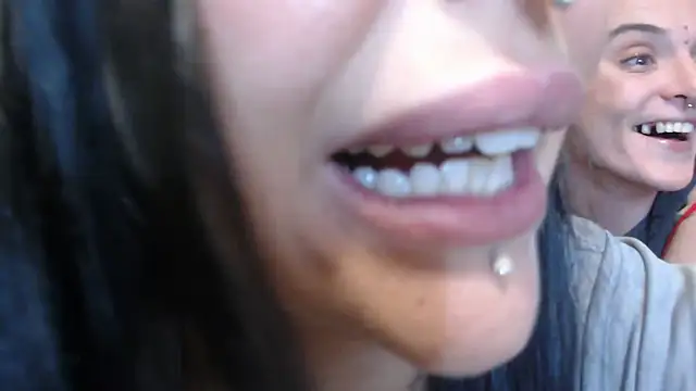 Masha Real 84 online show from 18, 10, 2025