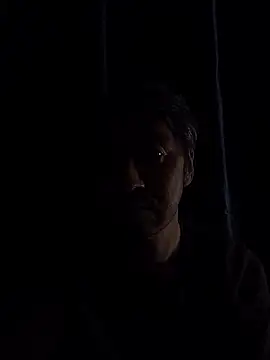 flymetothemoon1986 online show from 30, 11, 2025