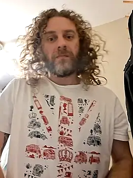 Snapshot of unknown2284 chatting on 1, 3, 2026 unknown2284 online show from 1, 3, 2026