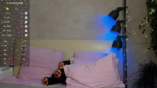  ice ba by online show from 1, 12, 2024