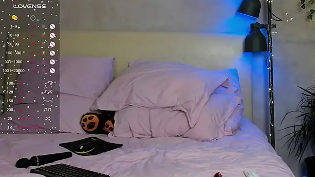  ice ba by online show from 8, 12, 2024