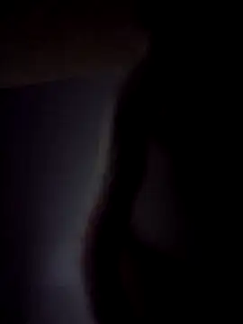 denisejane online show from 5, 5, 2026