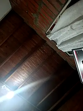 Bigassmommy x online show from 27, 11, 2025