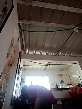 Bigassmommy x online show from 5, 2, 2026