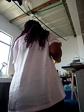 Bigassmommy x online show from 7, 3, 2026