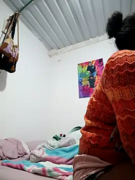 Bigassmommy x online show from 23, 4, 2026