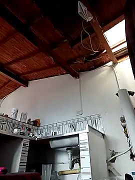 Bigassmommy x online show from 4, 12, 2025