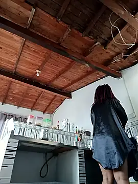 Bigassmommy x online show from 9, 1, 2026