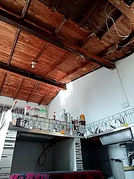 Bigassmommy x online show from 7, 1, 2026