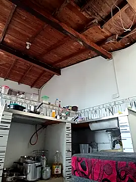 Bigassmommy x online show from 29, 10, 2025