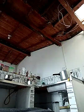 Bigassmommy x online show from 14, 1, 2026