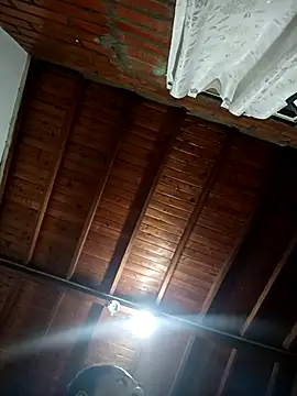 Bigassmommy x online show from 2, 12, 2025