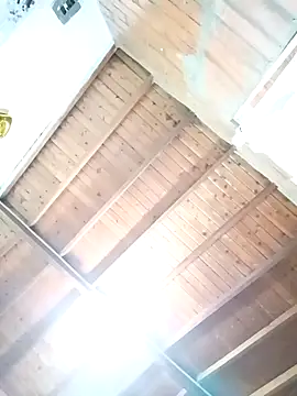 Bigassmommy x online show from 15, 12, 2025