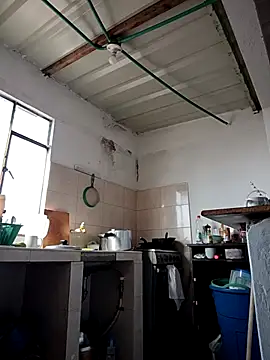 Bigassmommy x online show from 28, 2, 2026