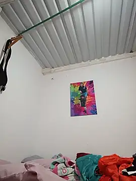 Bigassmommy x online show from 21, 6, 2026