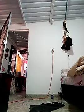 Bigassmommy x online show from 2, 3, 2026