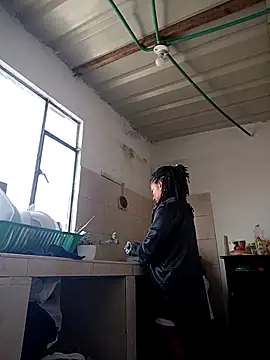 Bigassmommy x online show from 26, 9, 2025