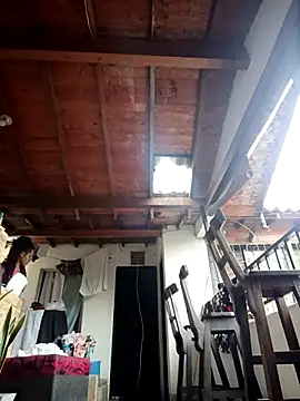 Bigassmommy x online show from 17, 12, 2025