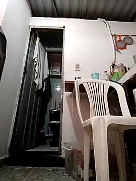 Bigassmommy x online show from 12, 2, 2026