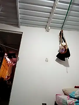 Bigassmommy x online show from 5, 4, 2026