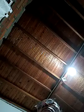 Bigassmommy x online show from 22, 12, 2025