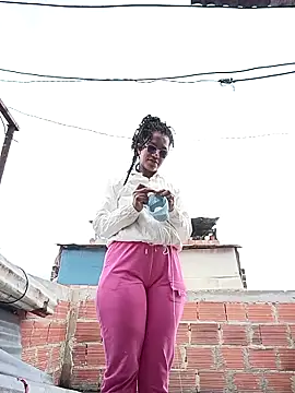 Bigassmommy x online show from 3, 10, 2025