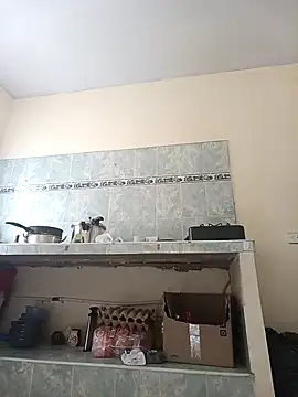 Bigassmommy x online show from 9, 9, 2025