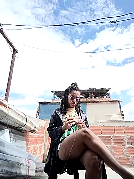 Bigassmommy x online show from 1, 10, 2025