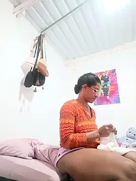 Bigassmommy x online show from 28, 4, 2026