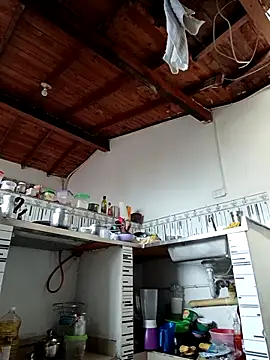 Bigassmommy x online show from 12, 10, 2025