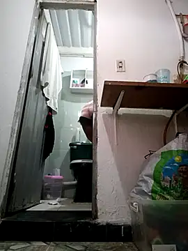 Bigassmommy x online show from 20, 3, 2026